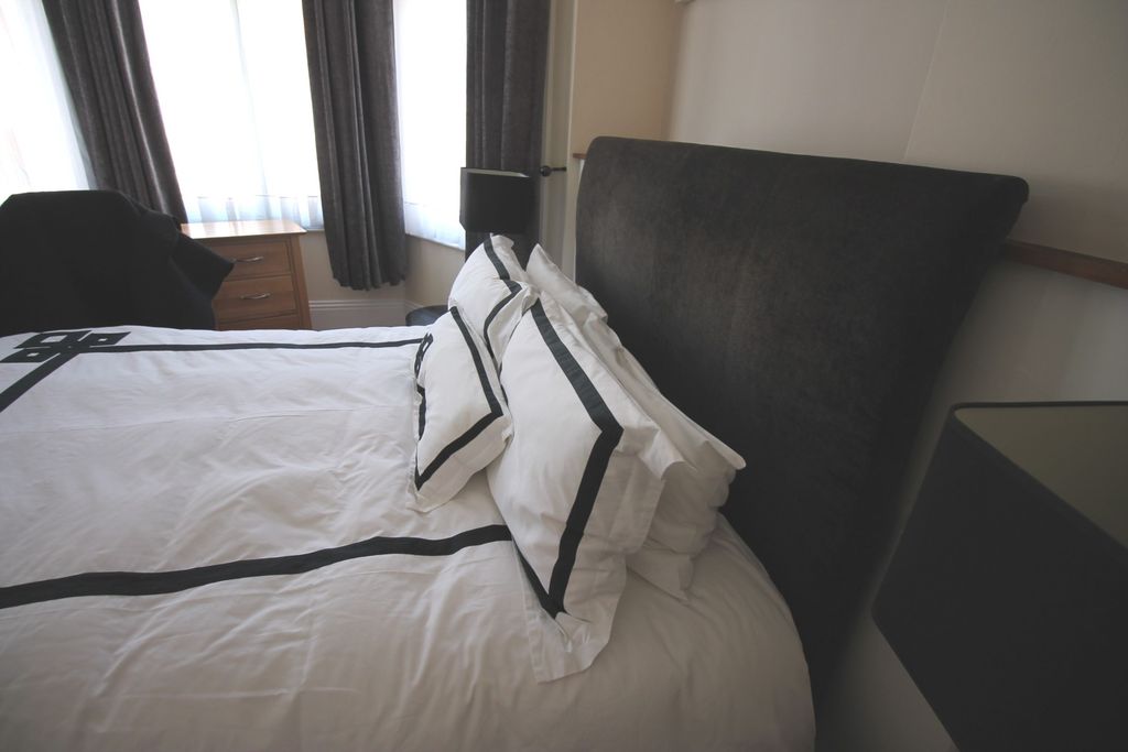 Property photo 3 of 3 185-Hr-3.Jpg