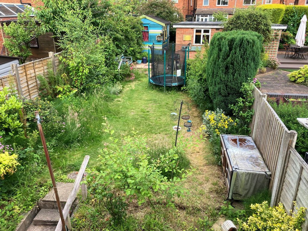 Property photo 3 of 12