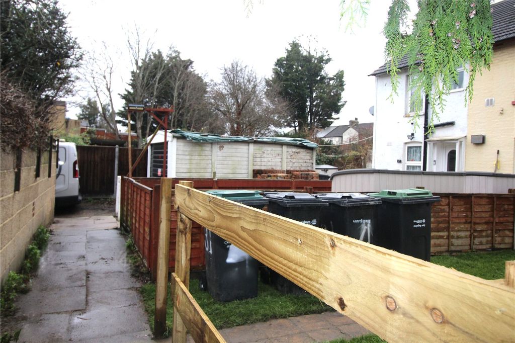 Property photo 3 of 11 Picture No. 09