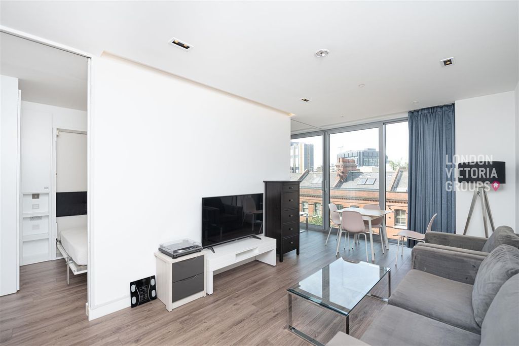 Property photo 2 of 19 1-3785.Jpg