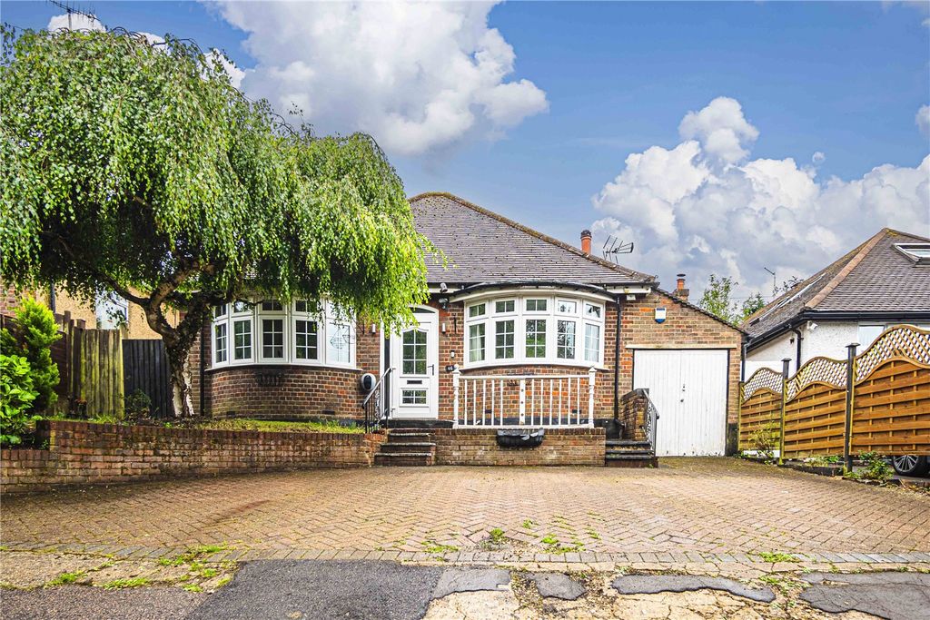 Property photo 1 of 13 Picture No. 22