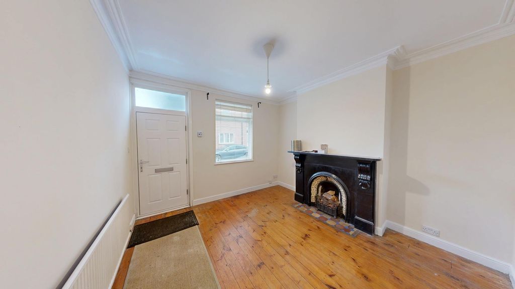 Property photo 1 of 10 2.Jpg