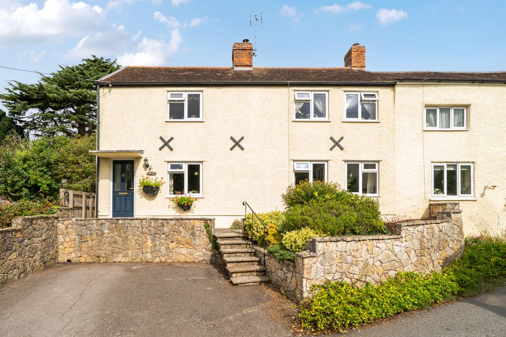 Property photo 1 of 24 1516018-1-1A09Fdc1c88Cb