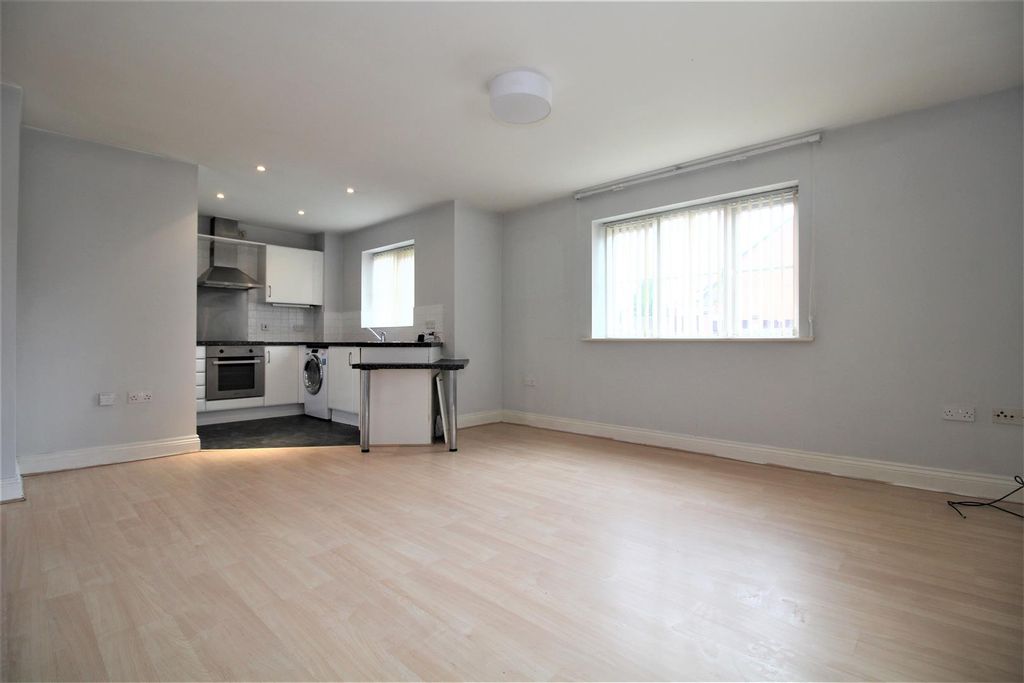 Property photo 3 of 11 Img_1003 - Copy.Jpg