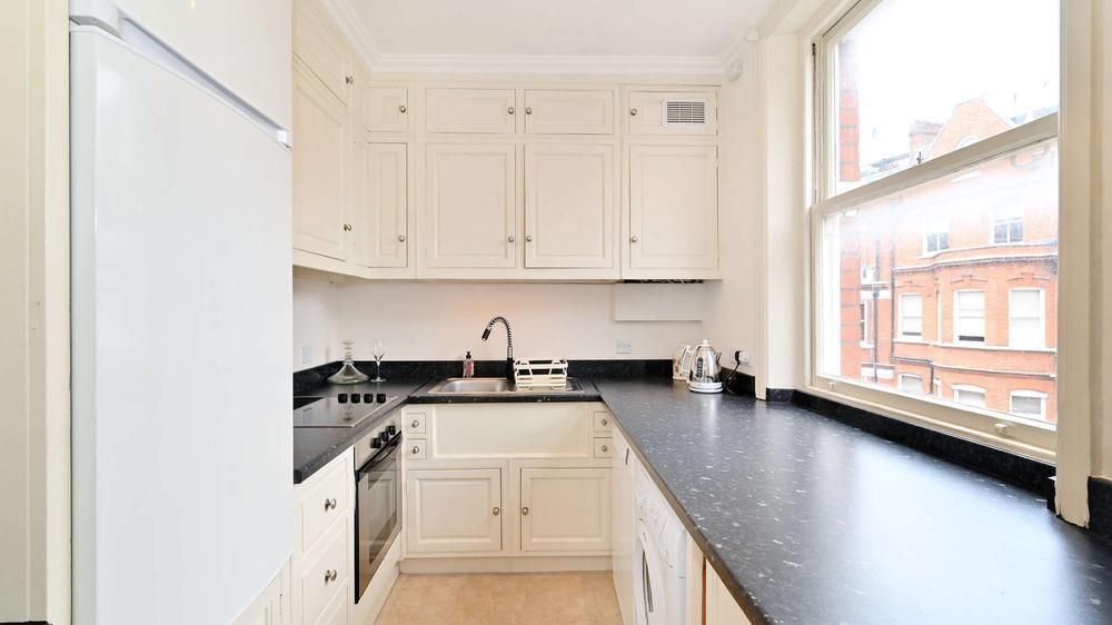 Property photo 2 of 5 02.Jpg