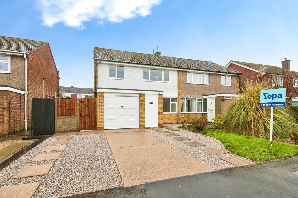 Property photo 1 of 20 _c0A6789