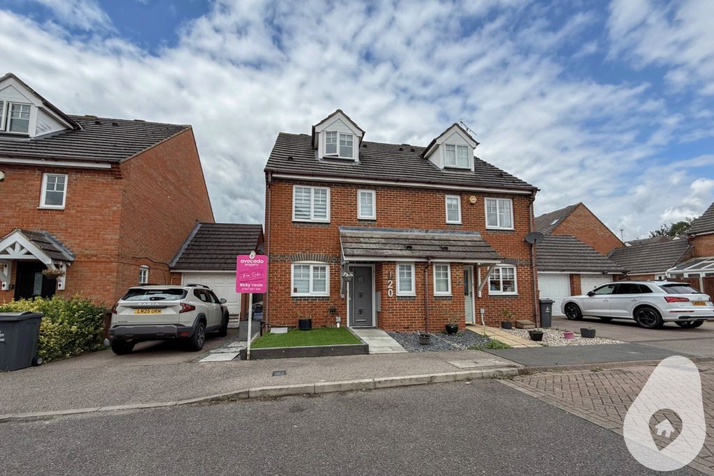 Property photo 1 of 18 3844952