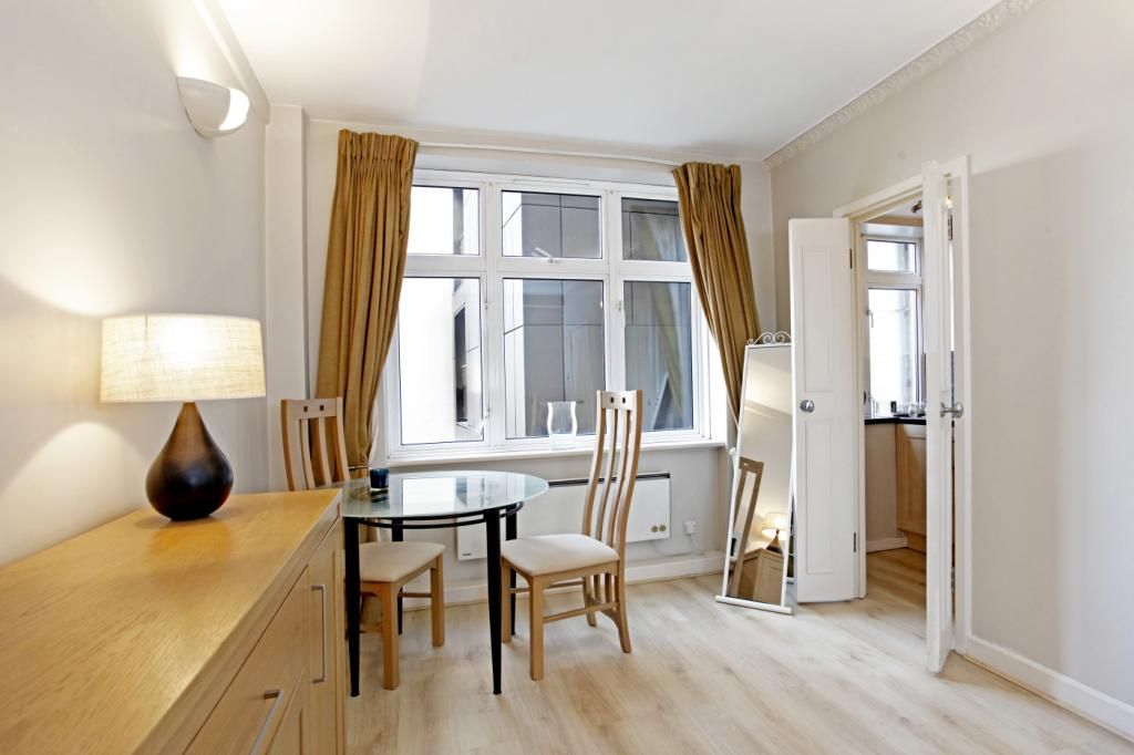 Property photo 1 of 7 Picture No.05