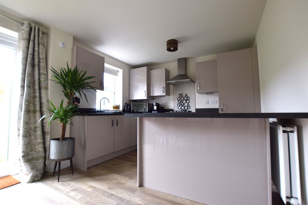 Property photo 3 of 17 Other