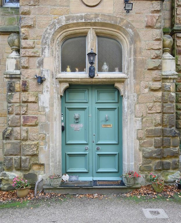 Property photo 3 of 21 Private Entrance