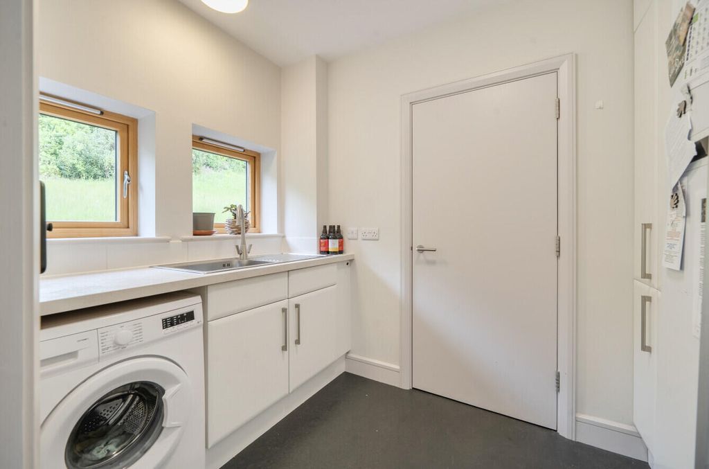 Additional image 13 of 4 bed detached house for saleCuilfail, East Sussex, Lewes BN7