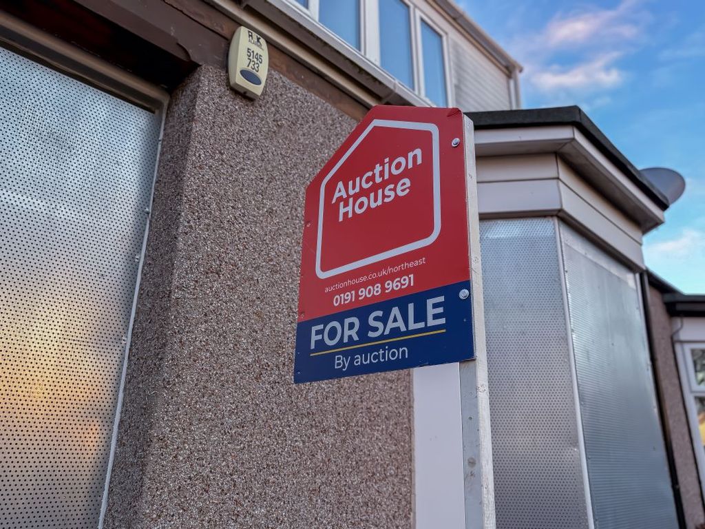 Property photo 2 of 10 Image 2