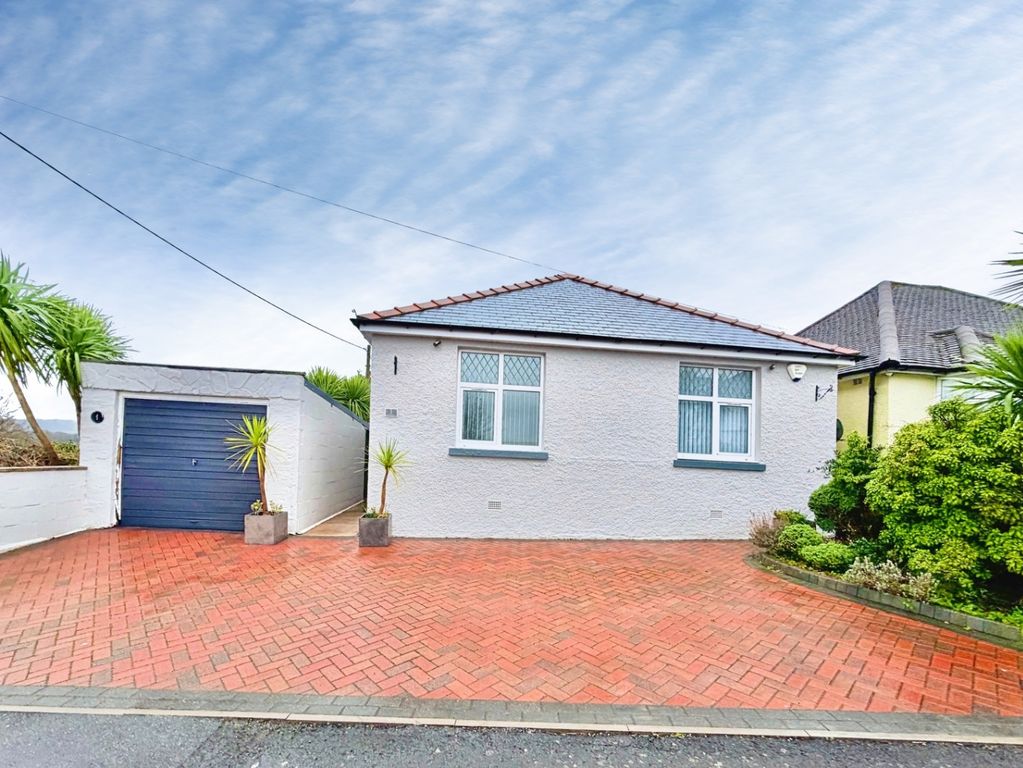 Property photo 2 of 31 4855505