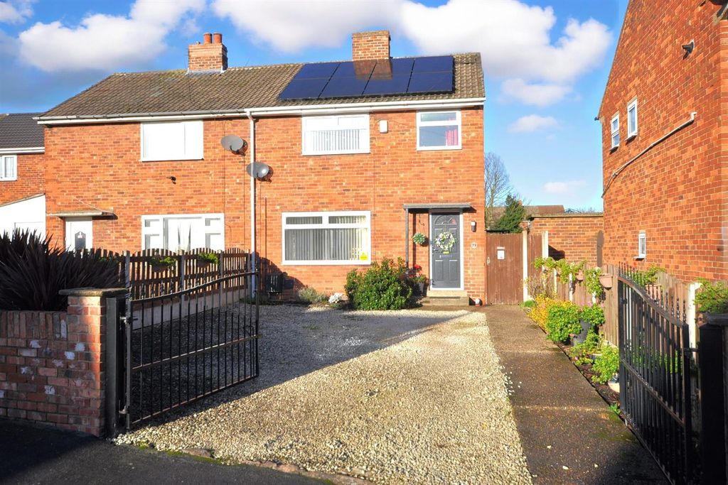 Property photo 1 of 20 Dsc_0149 B.Jpg