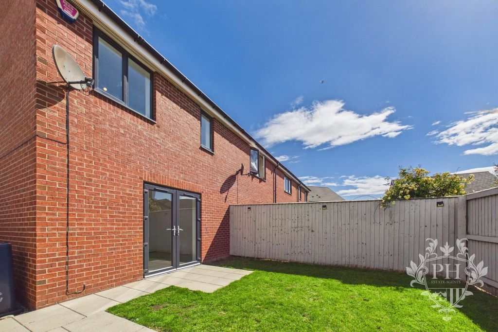 Property photo 2 of 11 0558Ea7Aab3A42c98E51A56491553973_100_Cam02002G0-Pr