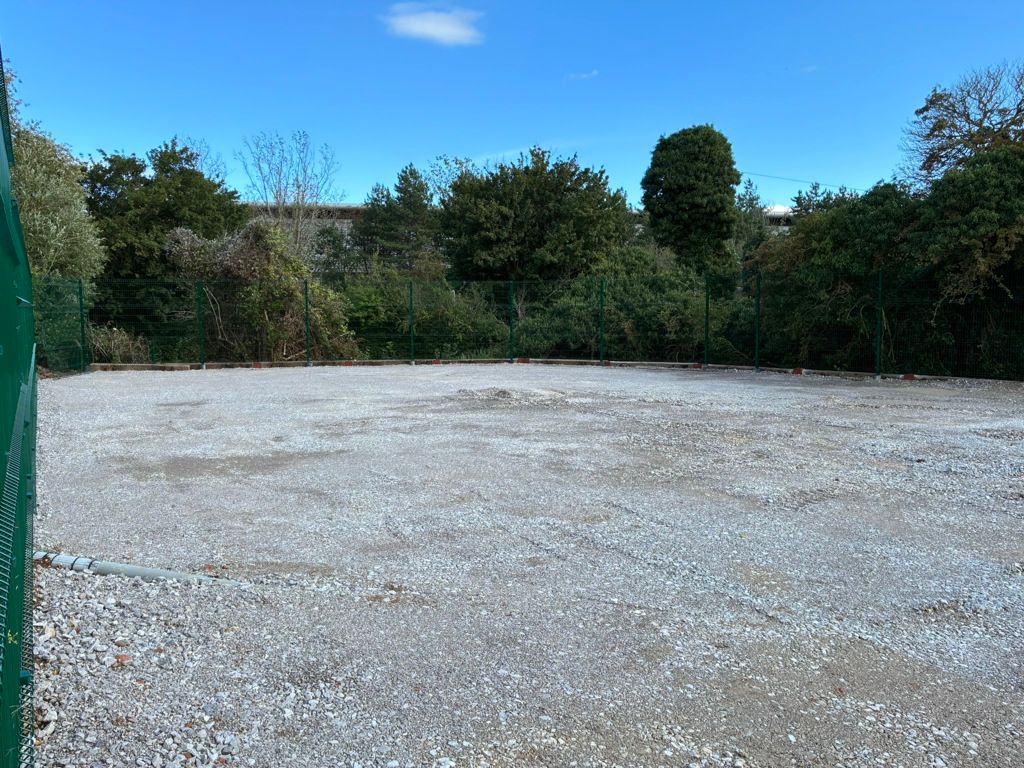 Property photo 2 of 3 Photo 7