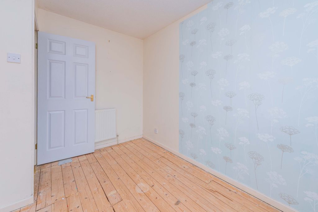 Additional image 12 of 2 bed terraced house for saleStanton Road, Ludlow SY8