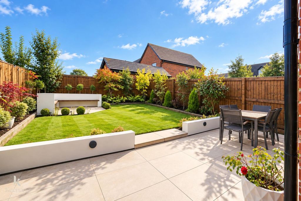 Property photo 3 of 59 3.Jpg