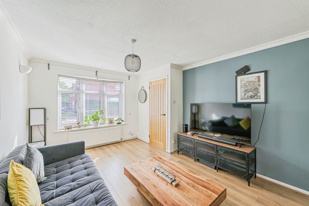 Property photo 2 of 19