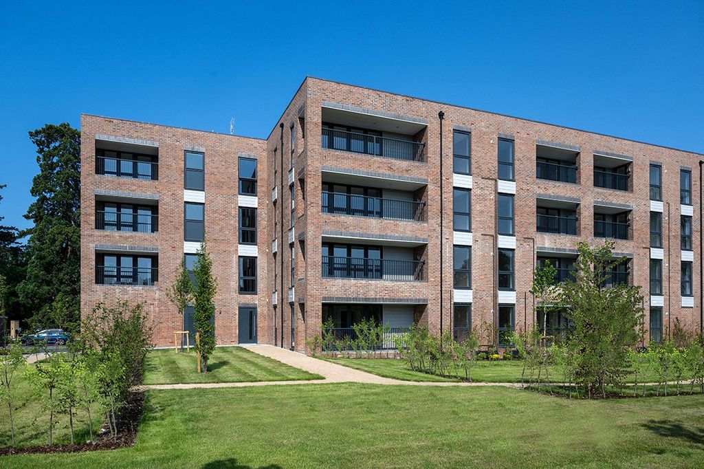 Property photo 1 of 10 Picture No. 08