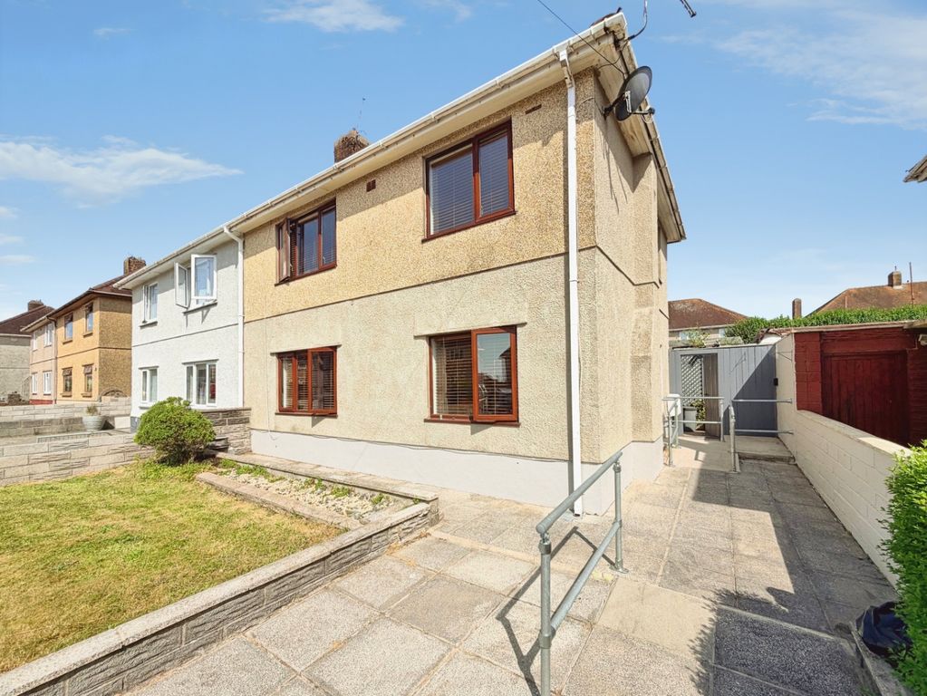 Property photo 2 of 31 5155805