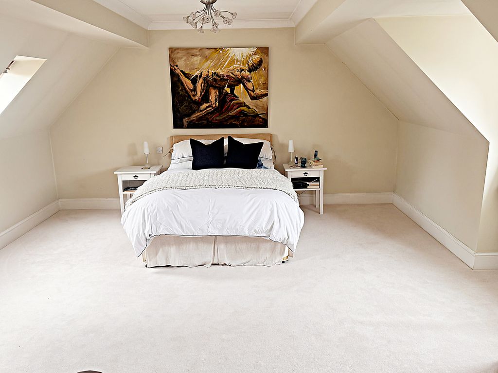 Additional image 10 of 5 bed detached house for saleColeby Close, Westwood Heath, Coventry CV4