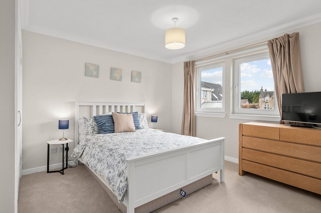 Additional image 29 of 5 bed detached house for sale9 Marshall Drive, California, Falkirk FK1