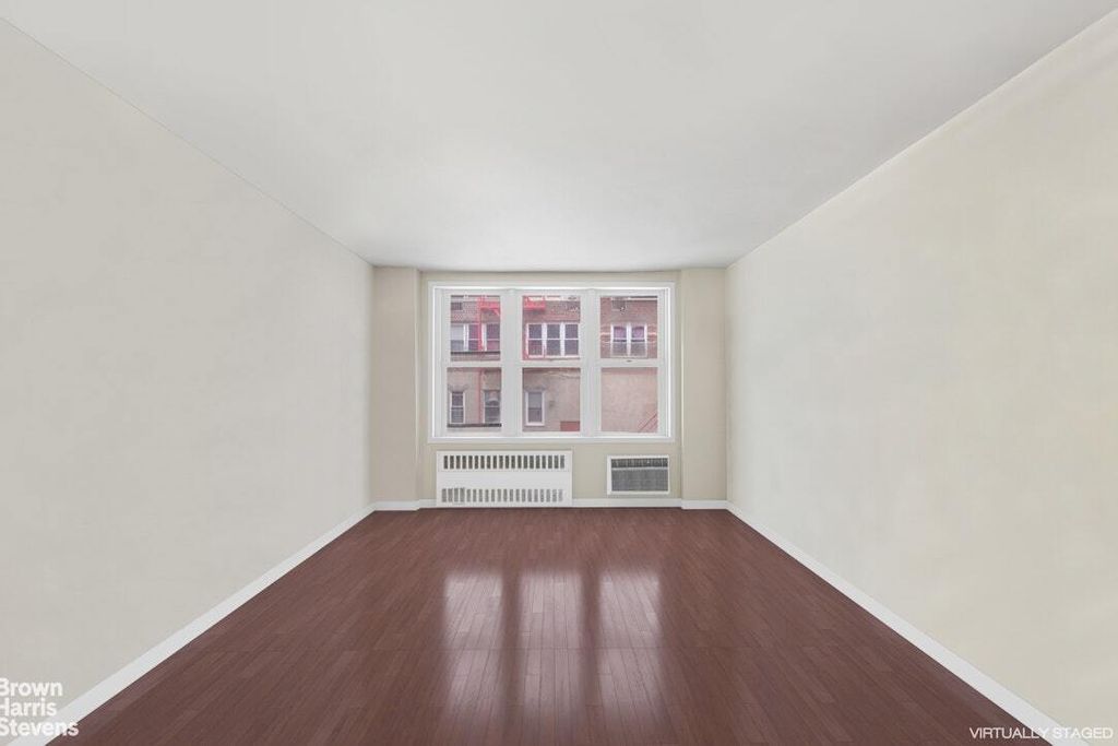 Property photo 1 of 4