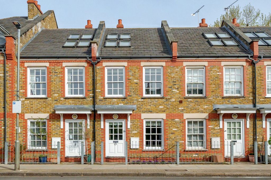 Property photo 1 of 17 Picture No. 13