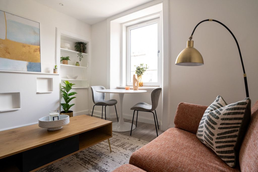 Property photo 1 of 19 Dining Area