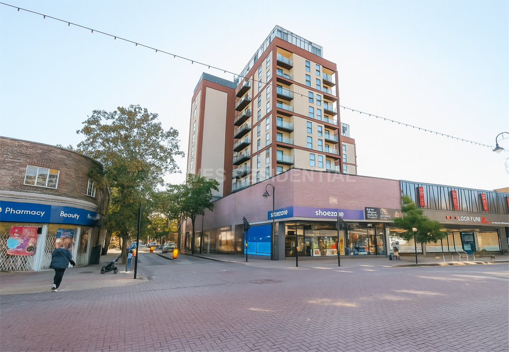 Property photo 2 of 10