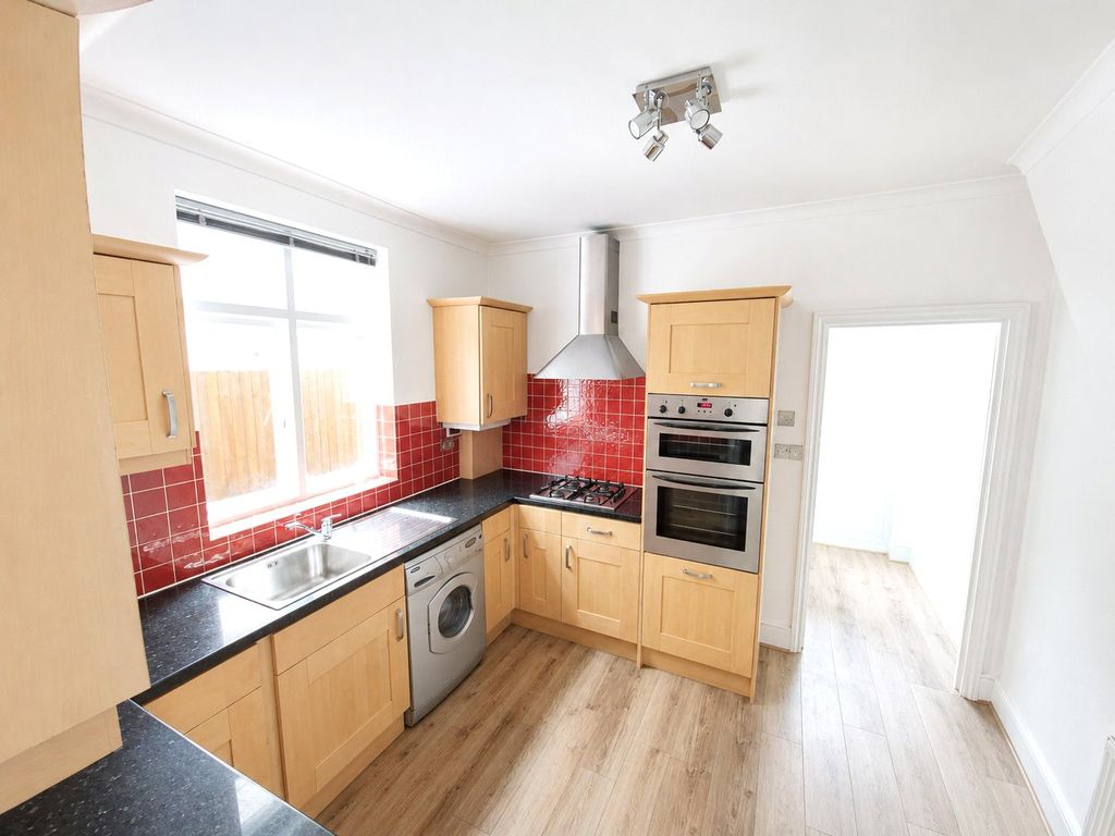 Property photo 3 of 6 Picture No. 03