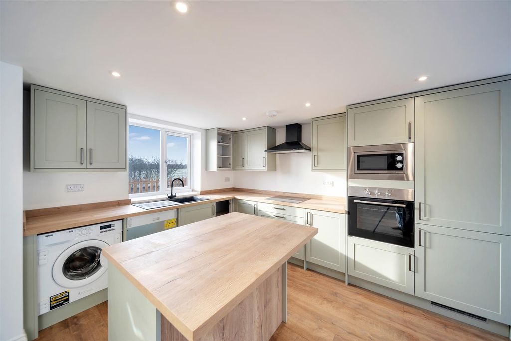 Property photo 2 of 15 Little Green Cotttages-26.Jpg