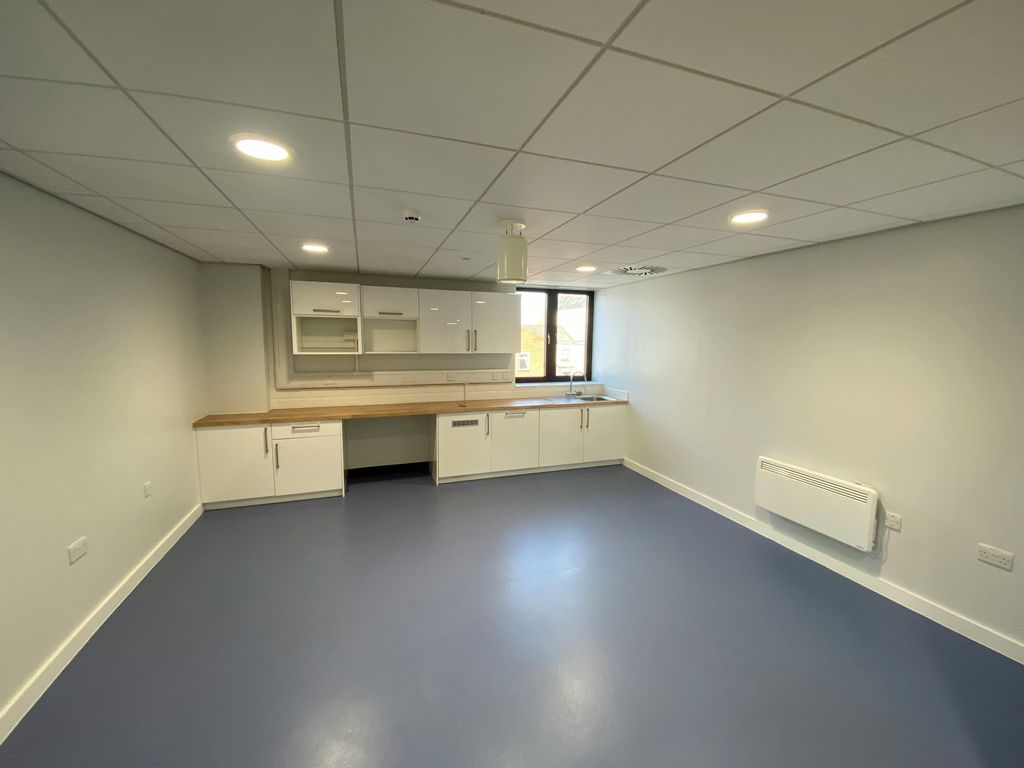 Property photo 3 of 8 Page 62.Jpg