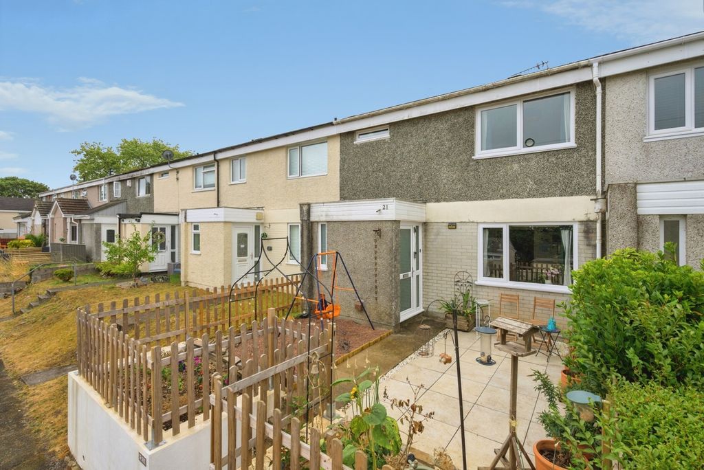 Property photo 1 of 24 Pbox-Img.Jpg