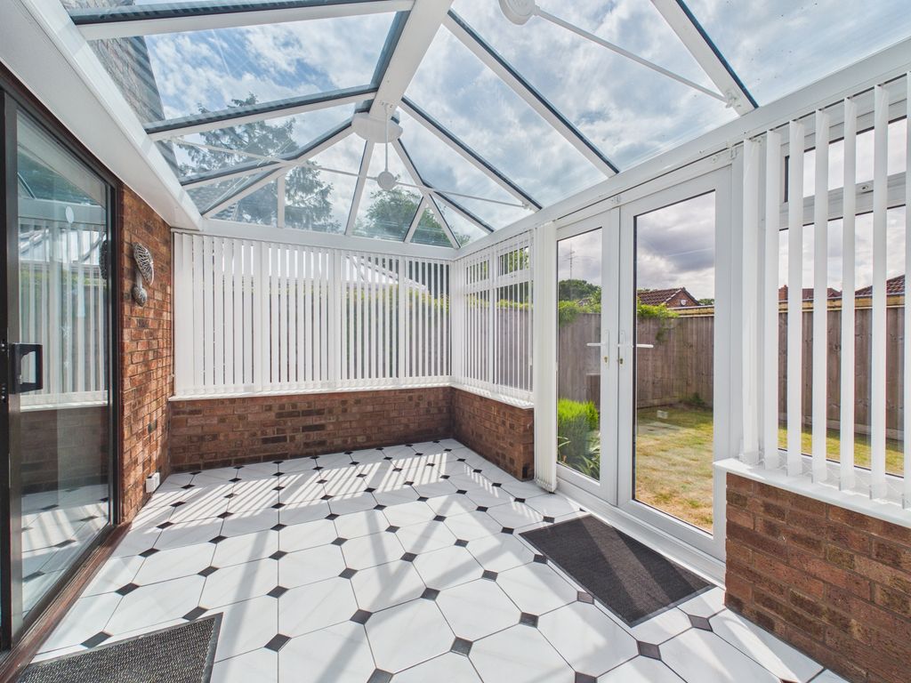 Additional image 12 of 2 bed flat for saleThe Close, Hull, Yorkshire HU7