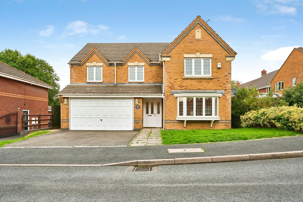 Property photo 1 of 34