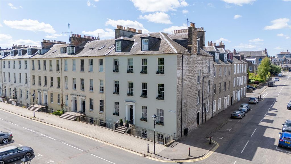 Property photo 1 of 20 Barossa Place, Perth - External 1.Jpg