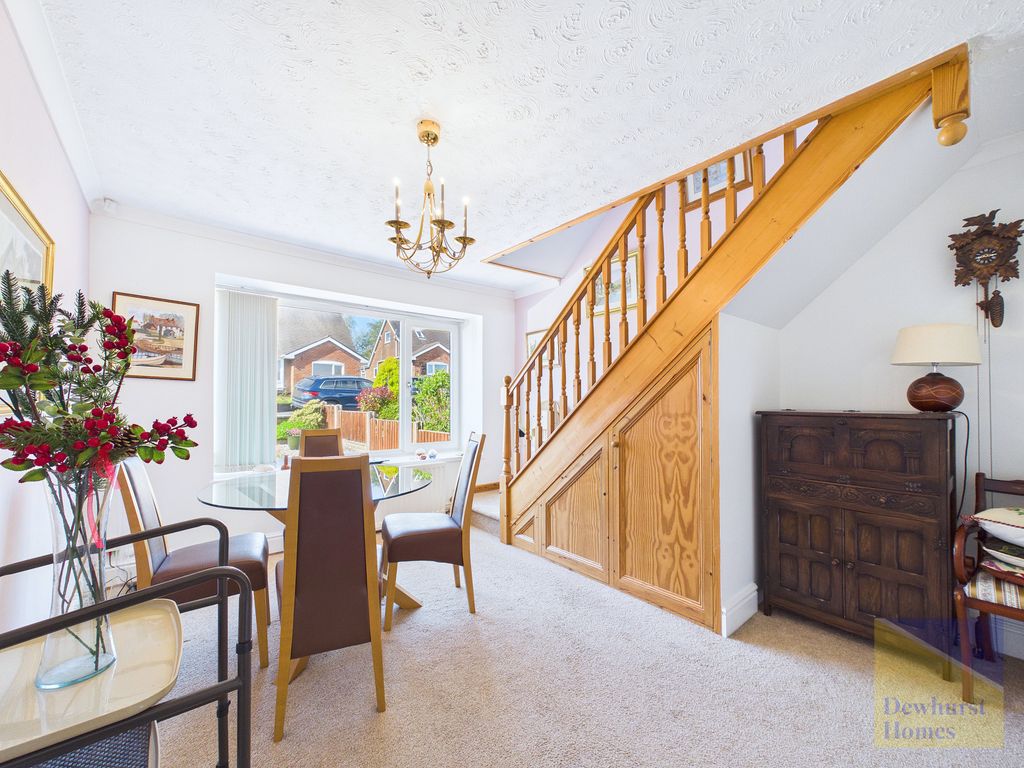 Property photo 3 of 21