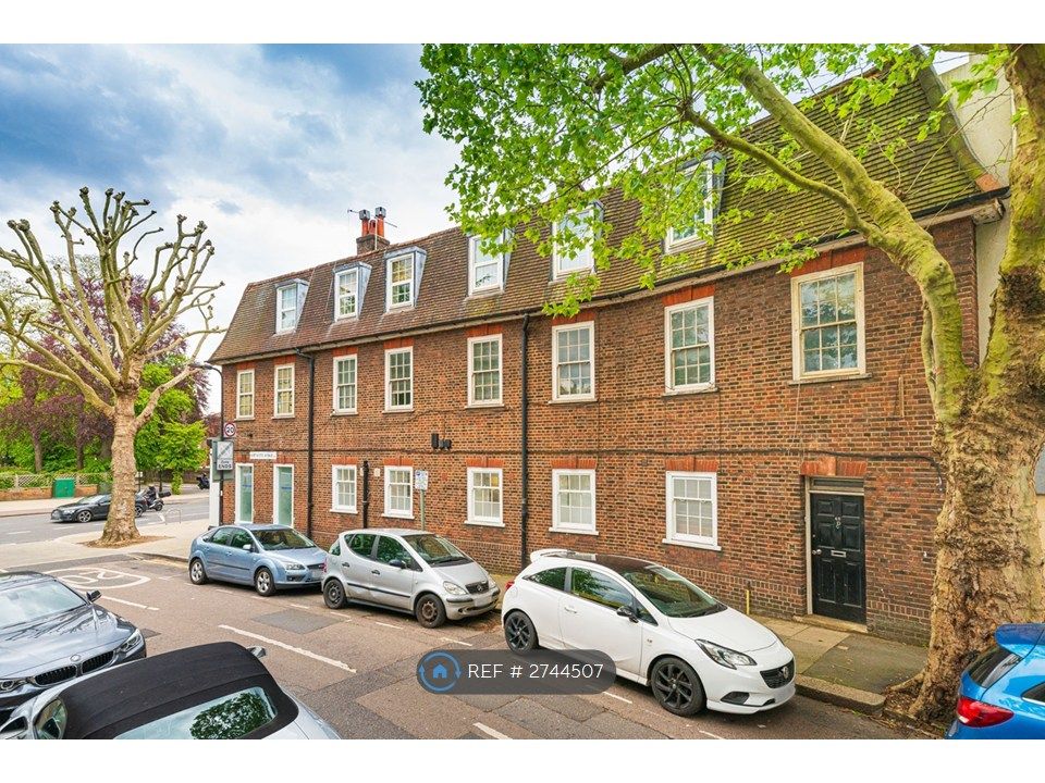 Property photo 1 of 10 External