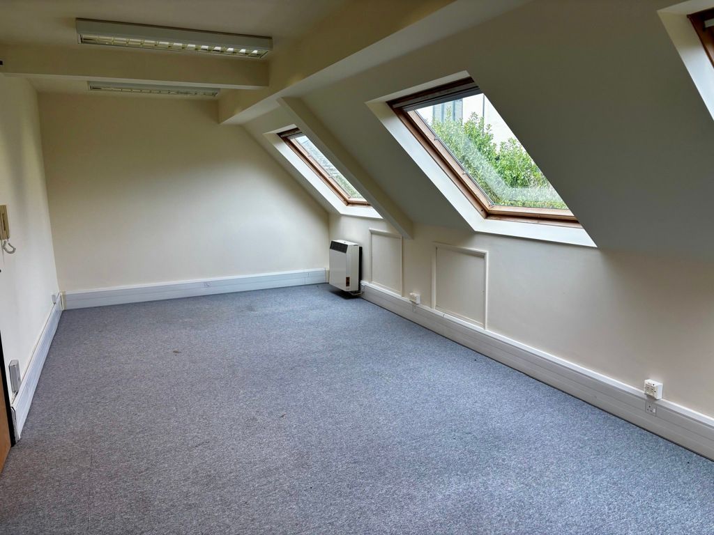 Property photo 2 of 3 Photo 1