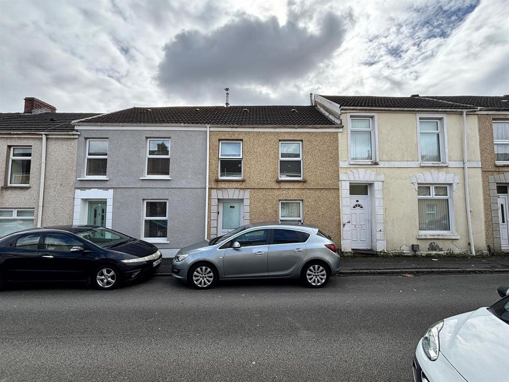 Property photo 1 of 15 Whatsapp Image 2026-03-26 At 11.46.34 (1) Copy.Jpg