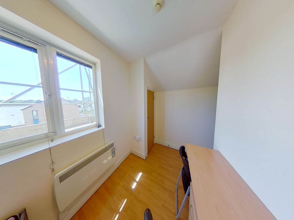 Property photo 3 of 11 Gallery