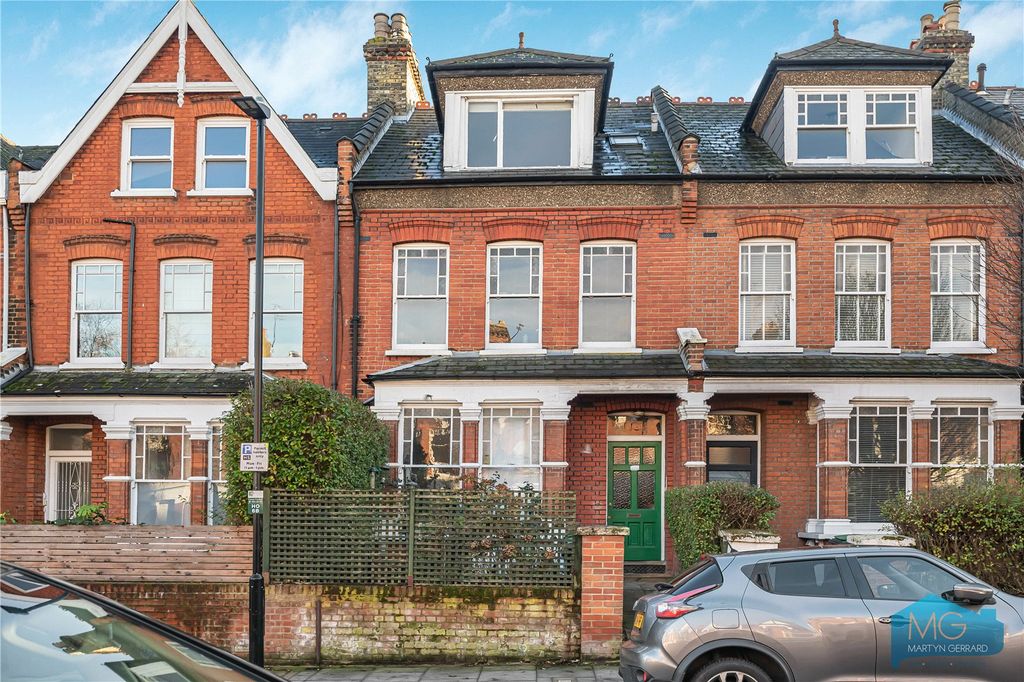 Property photo 1 of 13 Picture No. 03