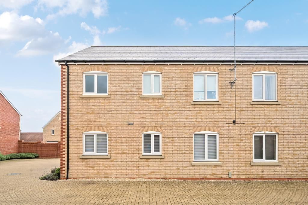 Property photo 1 of 19 External View