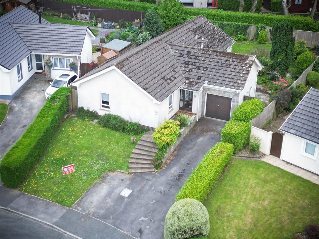 Property photo 1 of 29 Dji_0176.Jpg