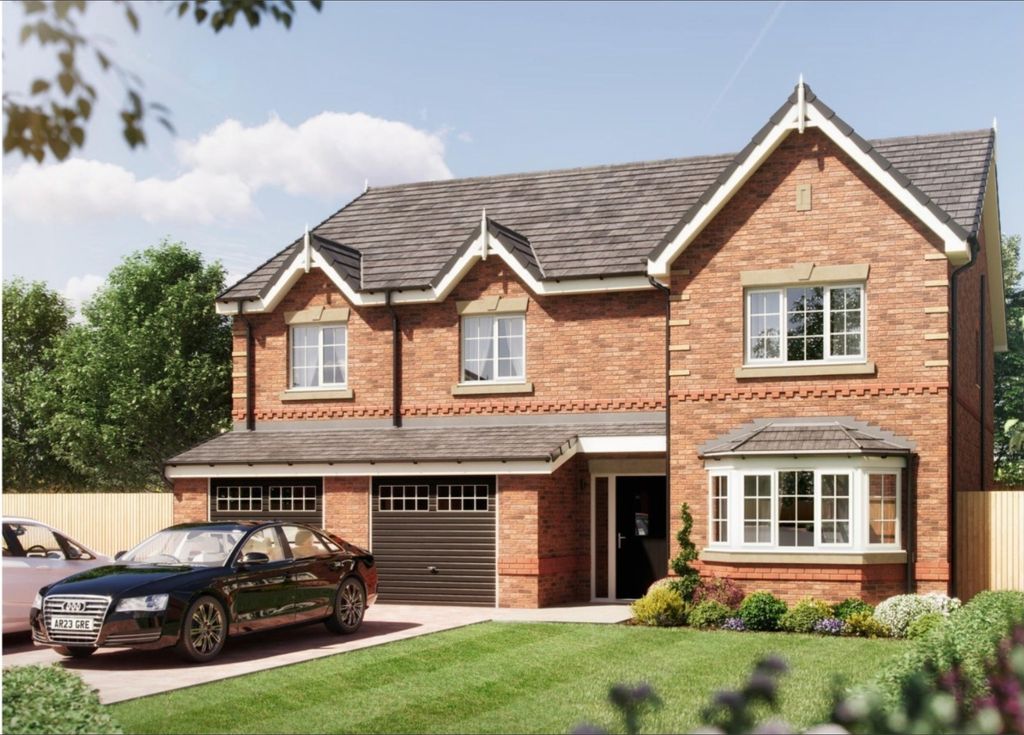 Property photo 1 of 22 5557442