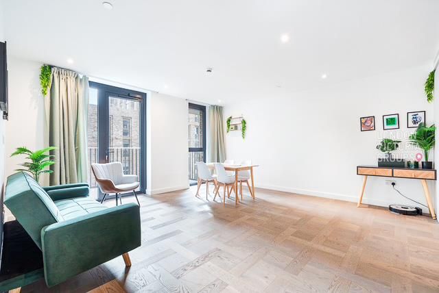 Property photo 1 of 11 1-578.Jpg