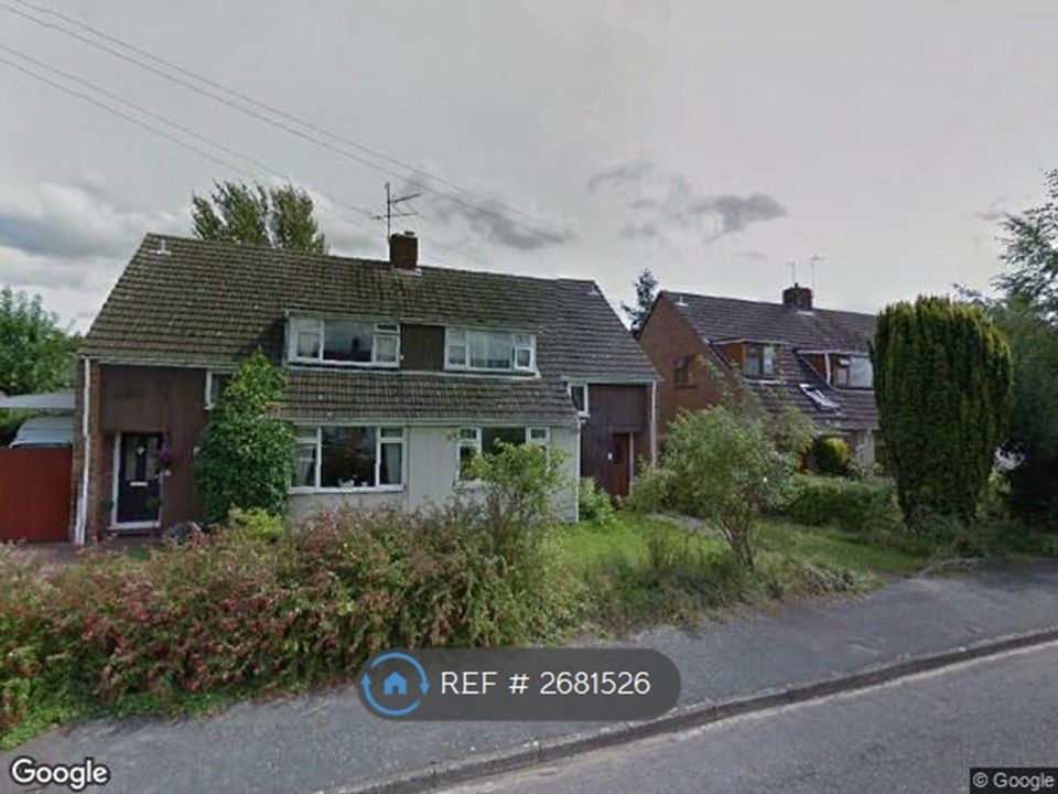 Property photo 1 of 11