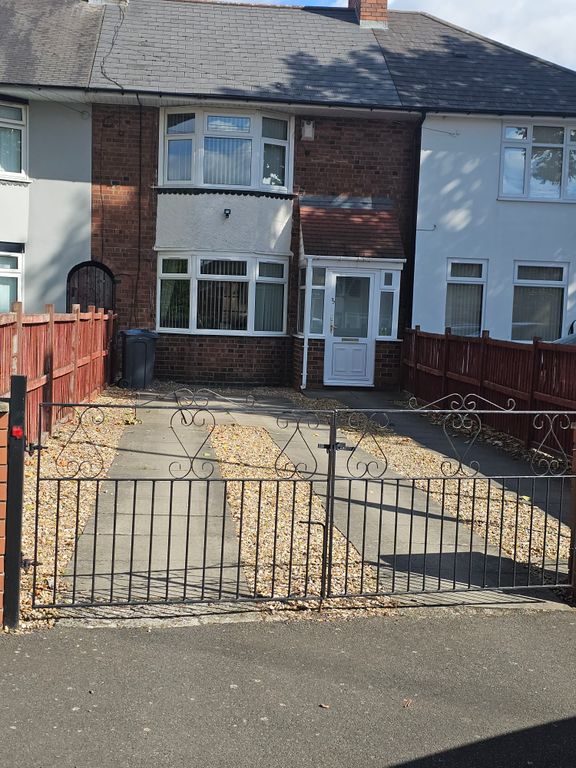 Property photo 1 of 6